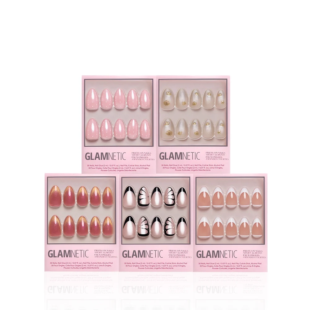 Almond Atelier - Image 3