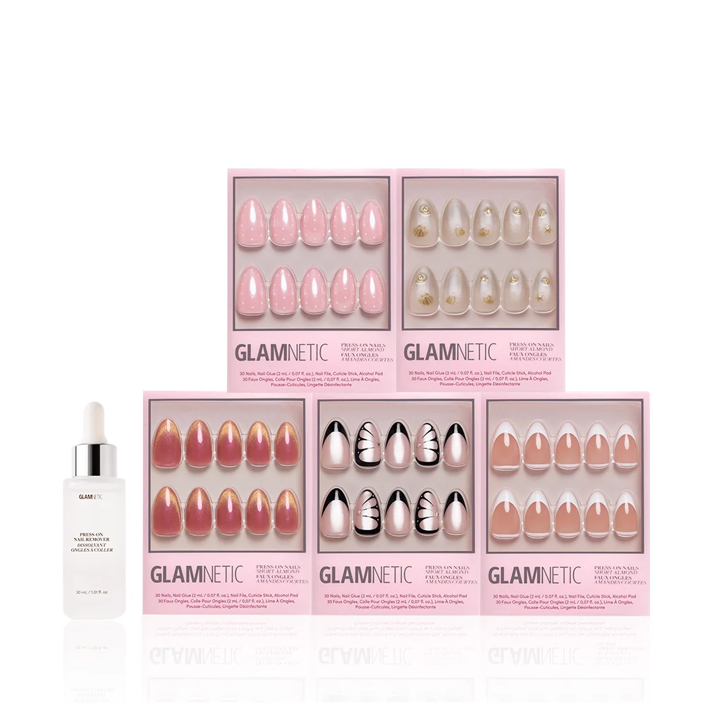 Almond Atelier - Image 5