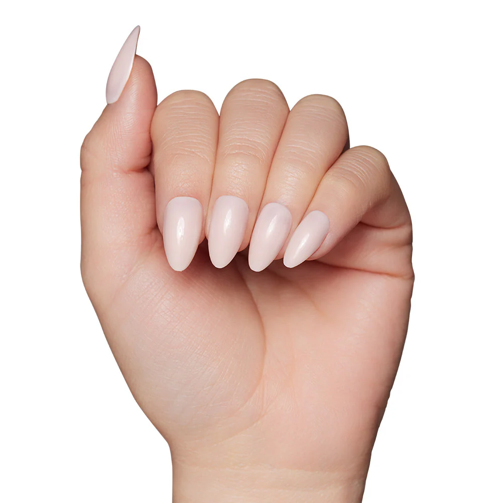 Ballet Pink - Image 5