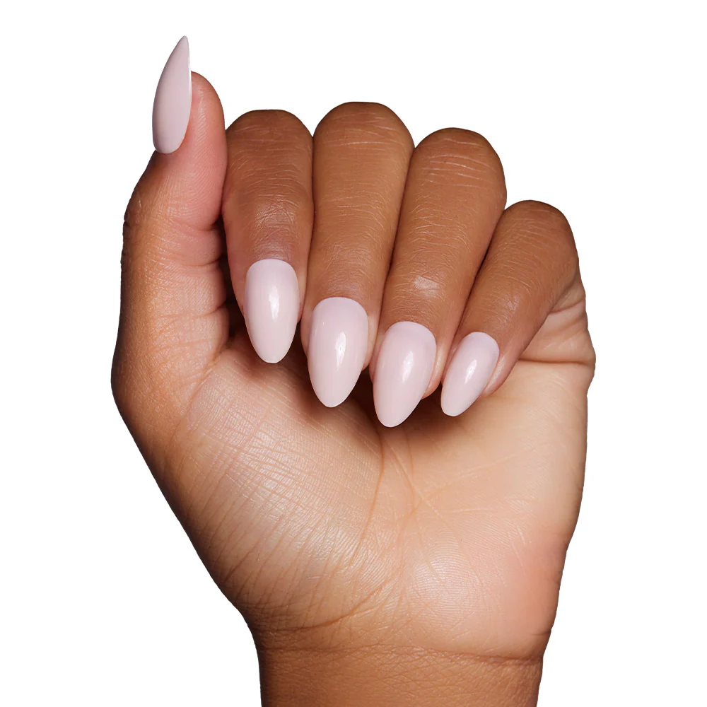 Ballet Pink - Image 6