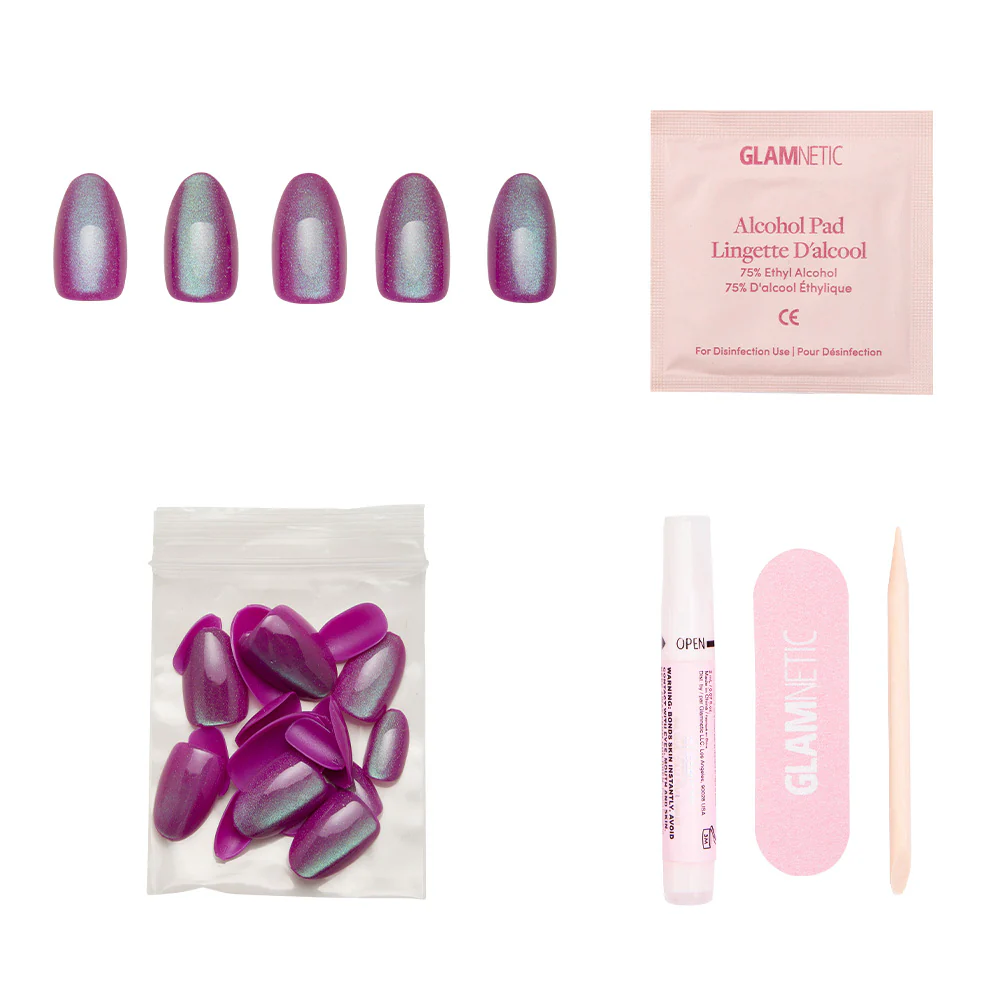 Berry Fizz - Image 3