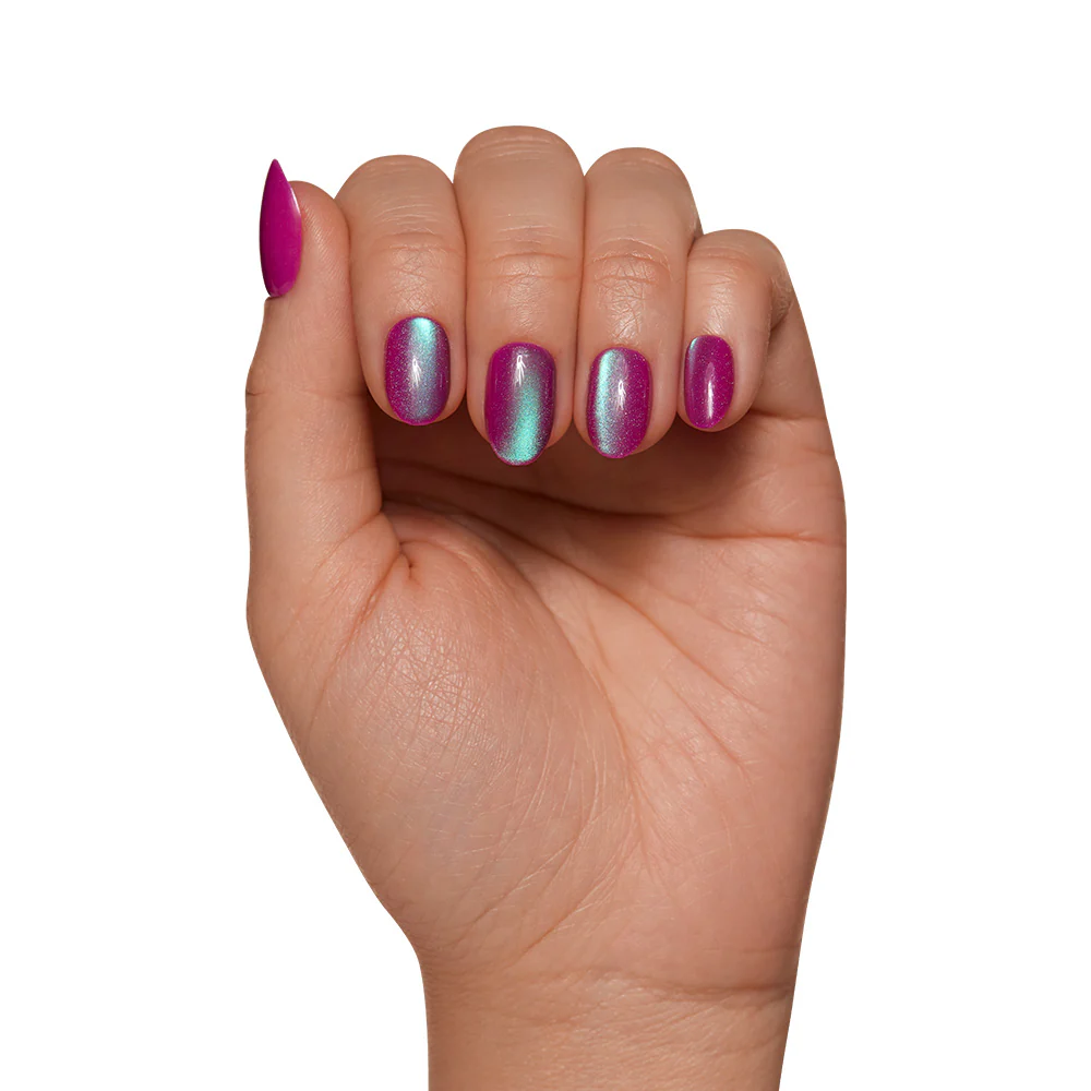 Berry Fizz - Image 5