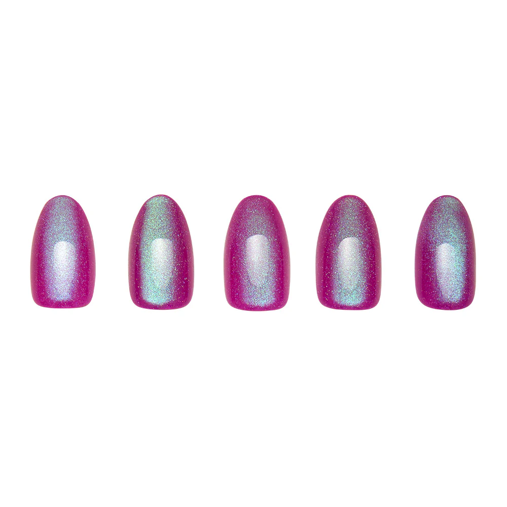 Berry Fizz - Image 7