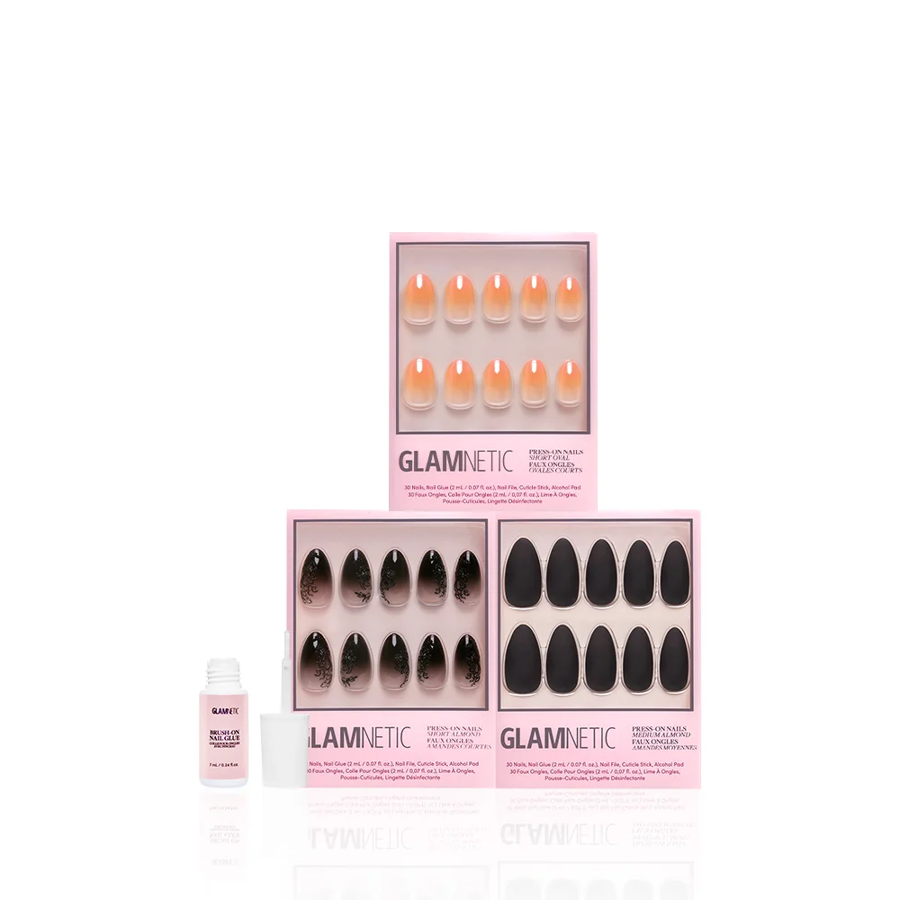 Blood Sugar - Image 4