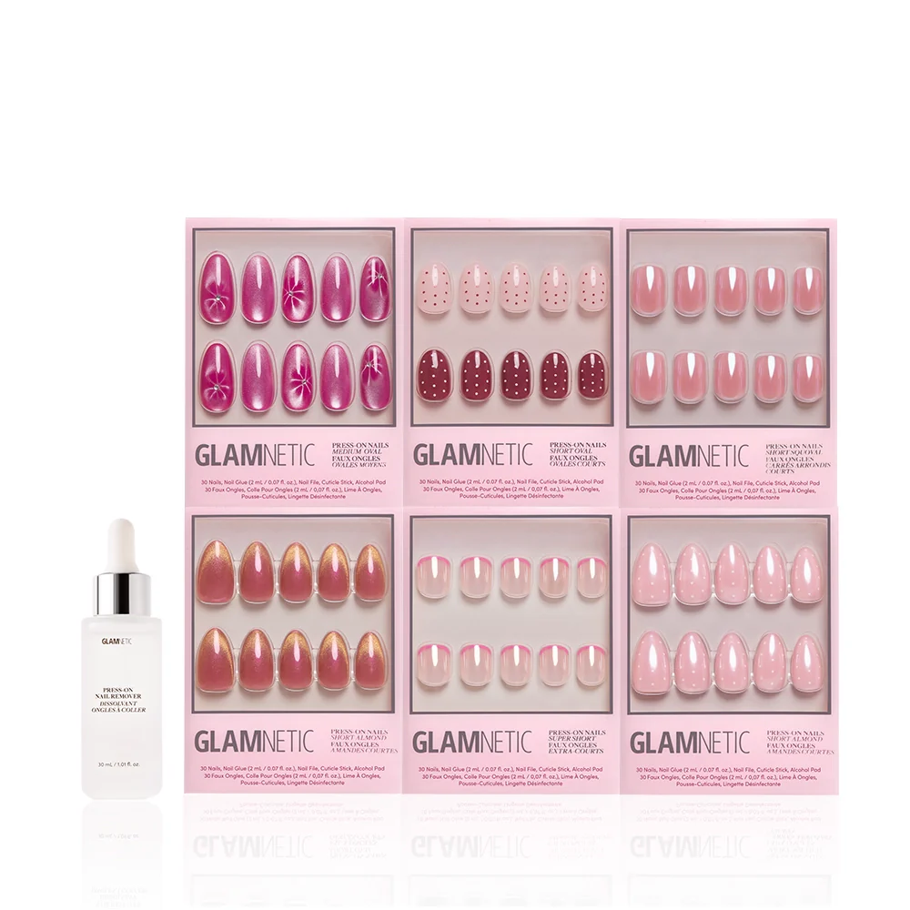 Blush Dusted - Image 5