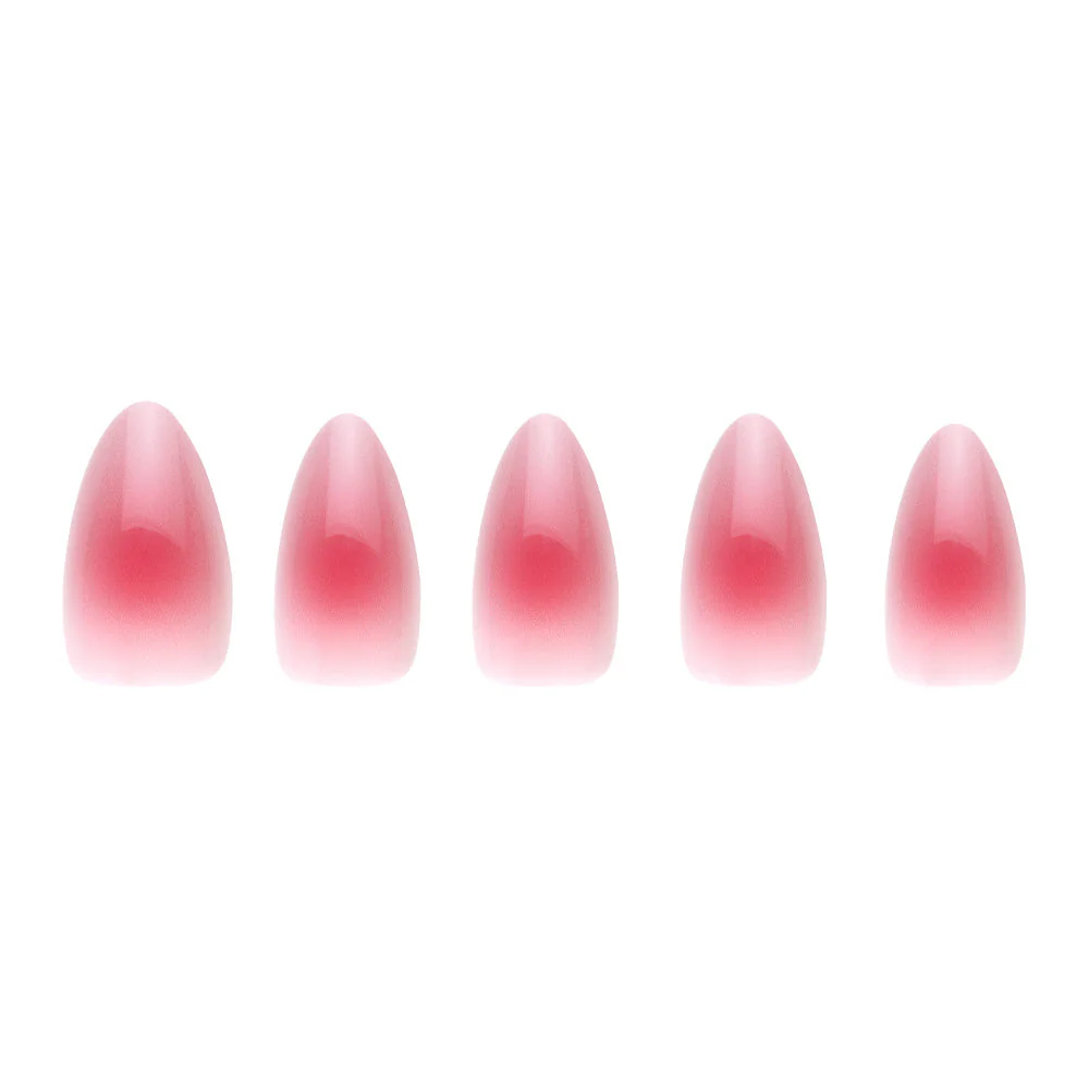 Blushing Aura - Image 7
