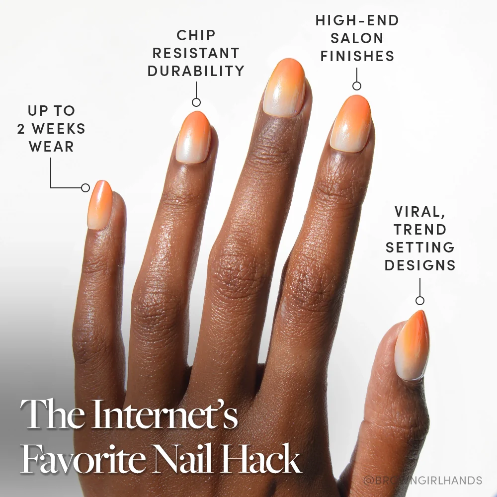 Candy Corn - Image 5