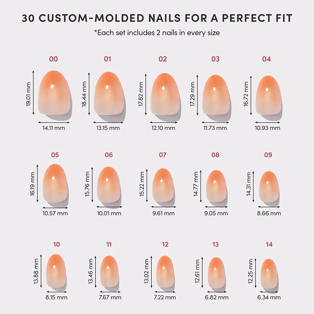 Candy Corn - Image 6