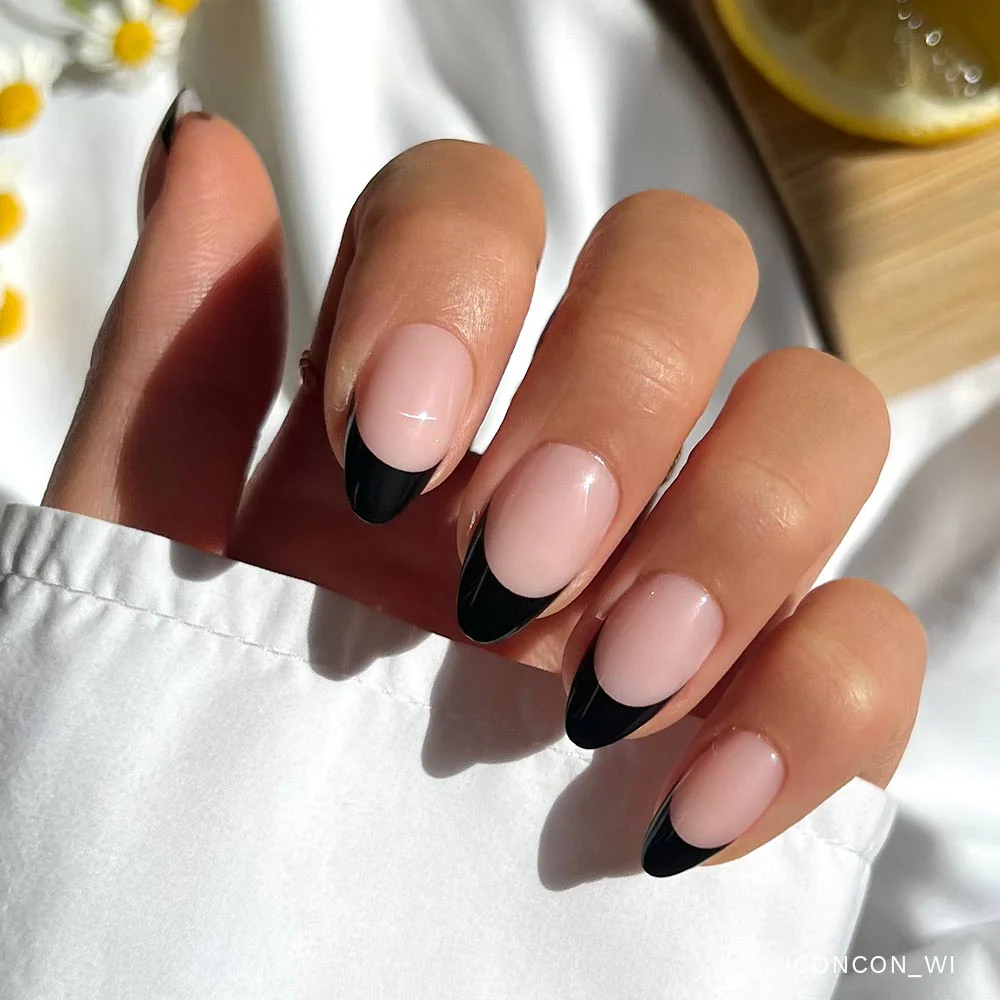 Caviar - Image 8
