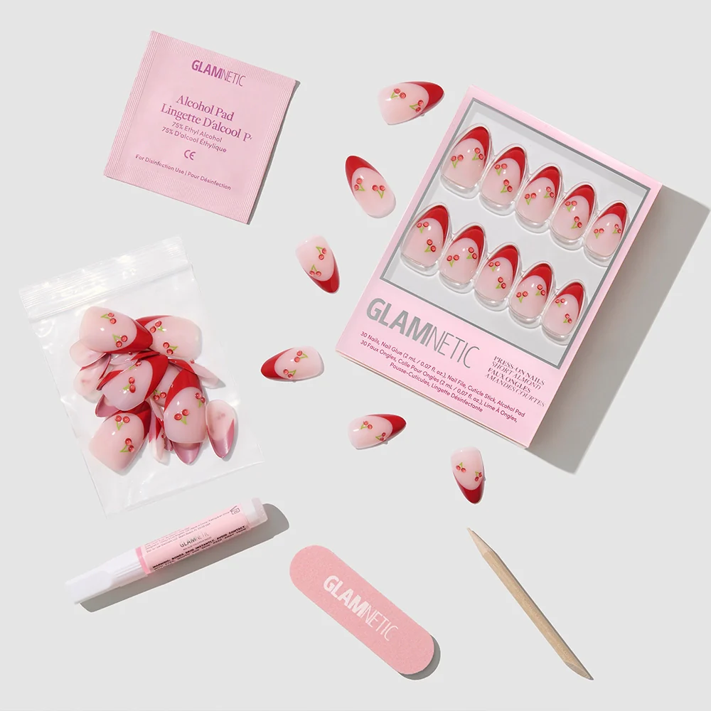 Cherry Bomb - Image 4
