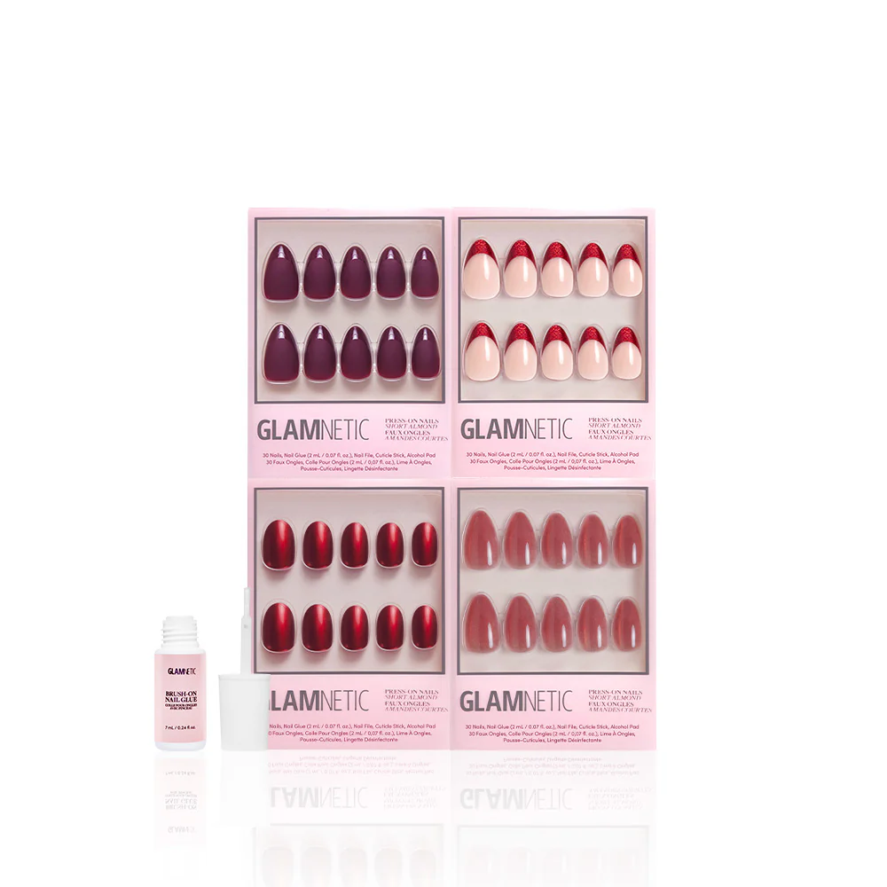 Cherry Charm - Image 3