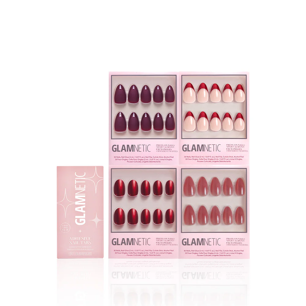 Cherry Charm - Image 4