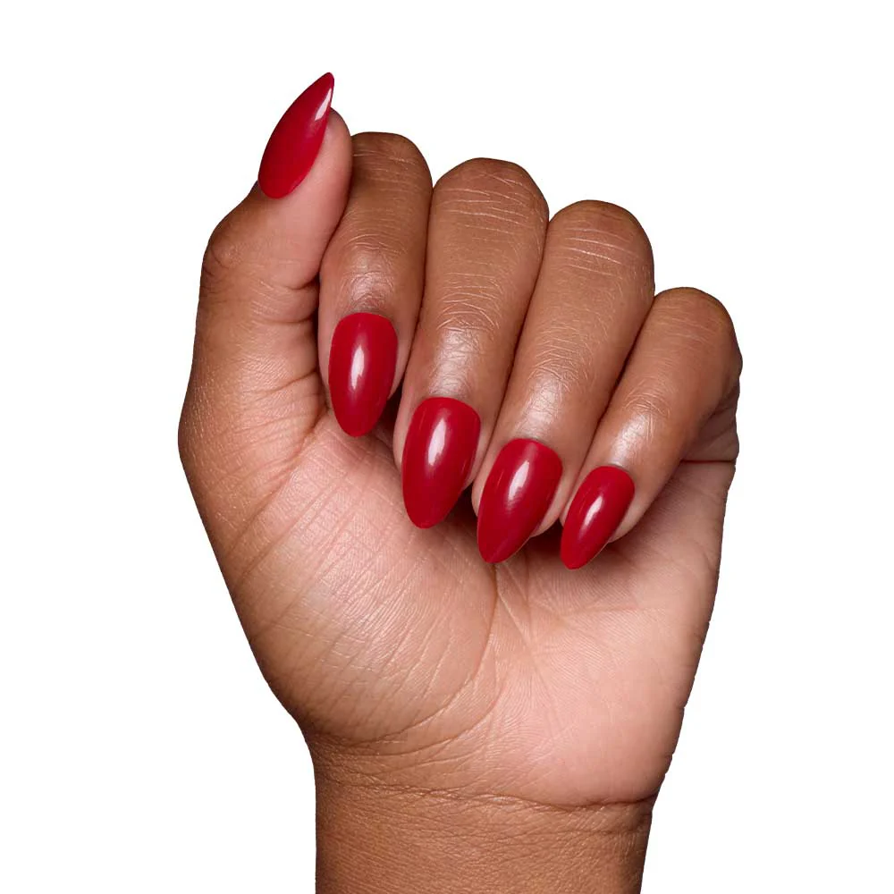 Classic Red - Image 2