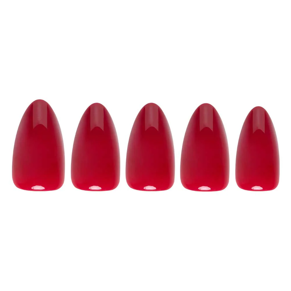 Classic Red - Image 4