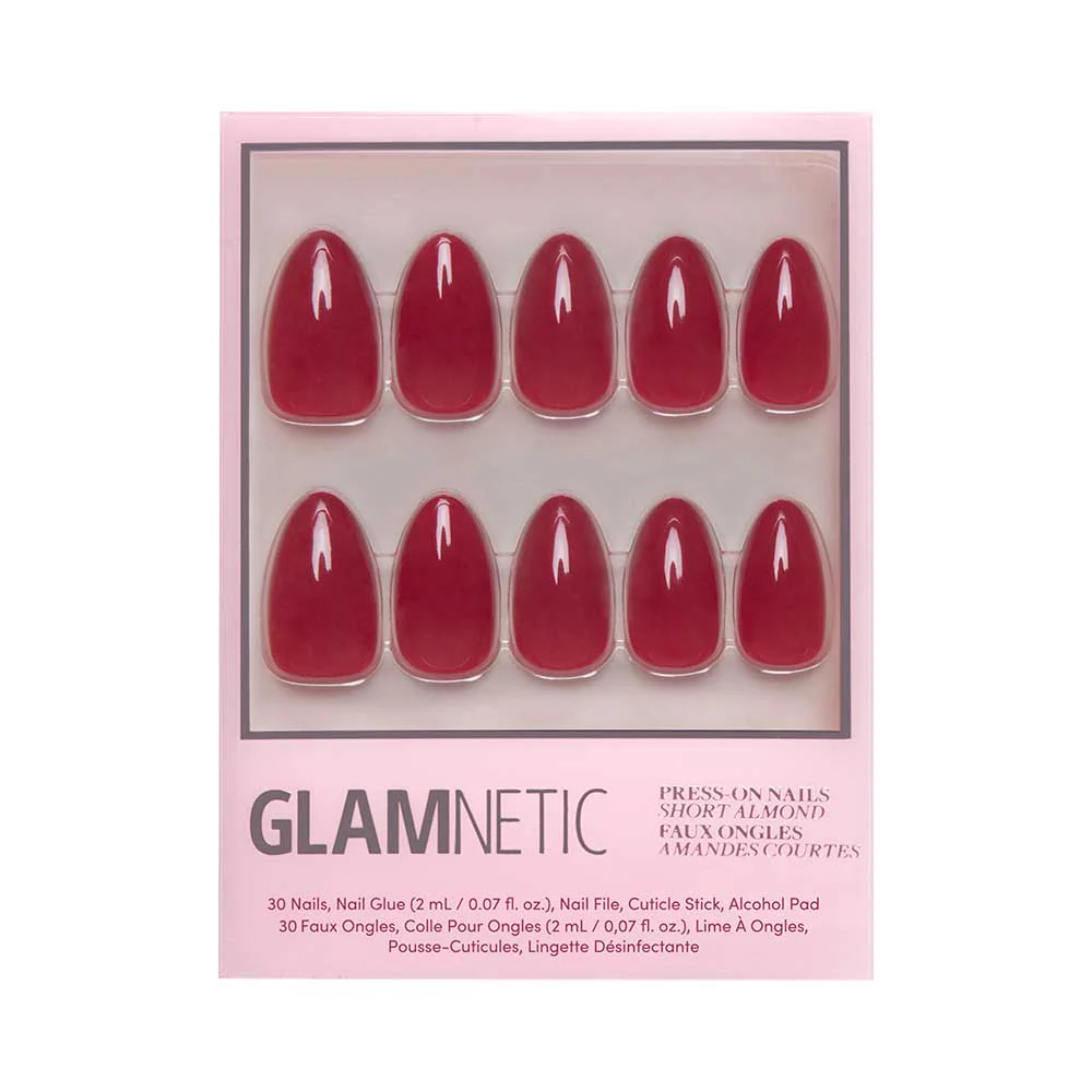 Classic Red - Image 7
