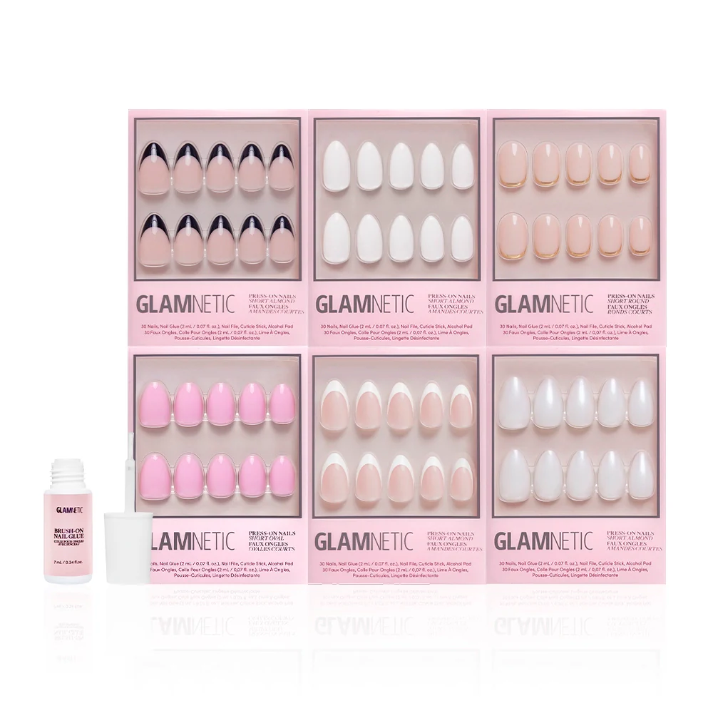Clean Girl Aesthetic - Image 3