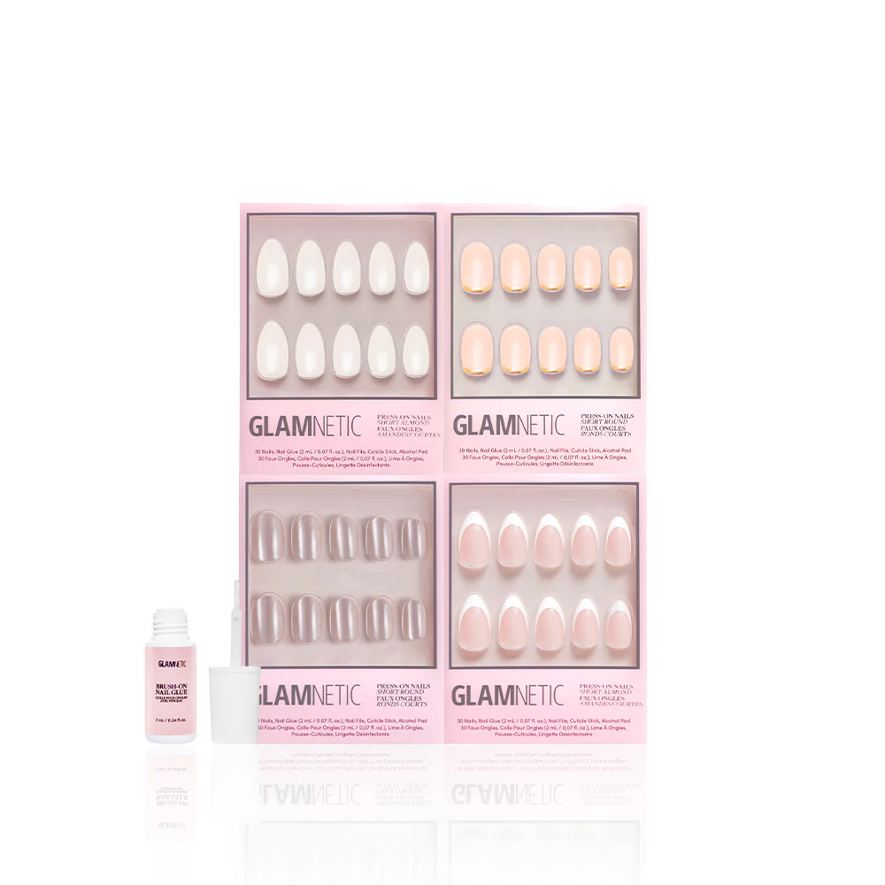 Clean Girl Classics - Image 3