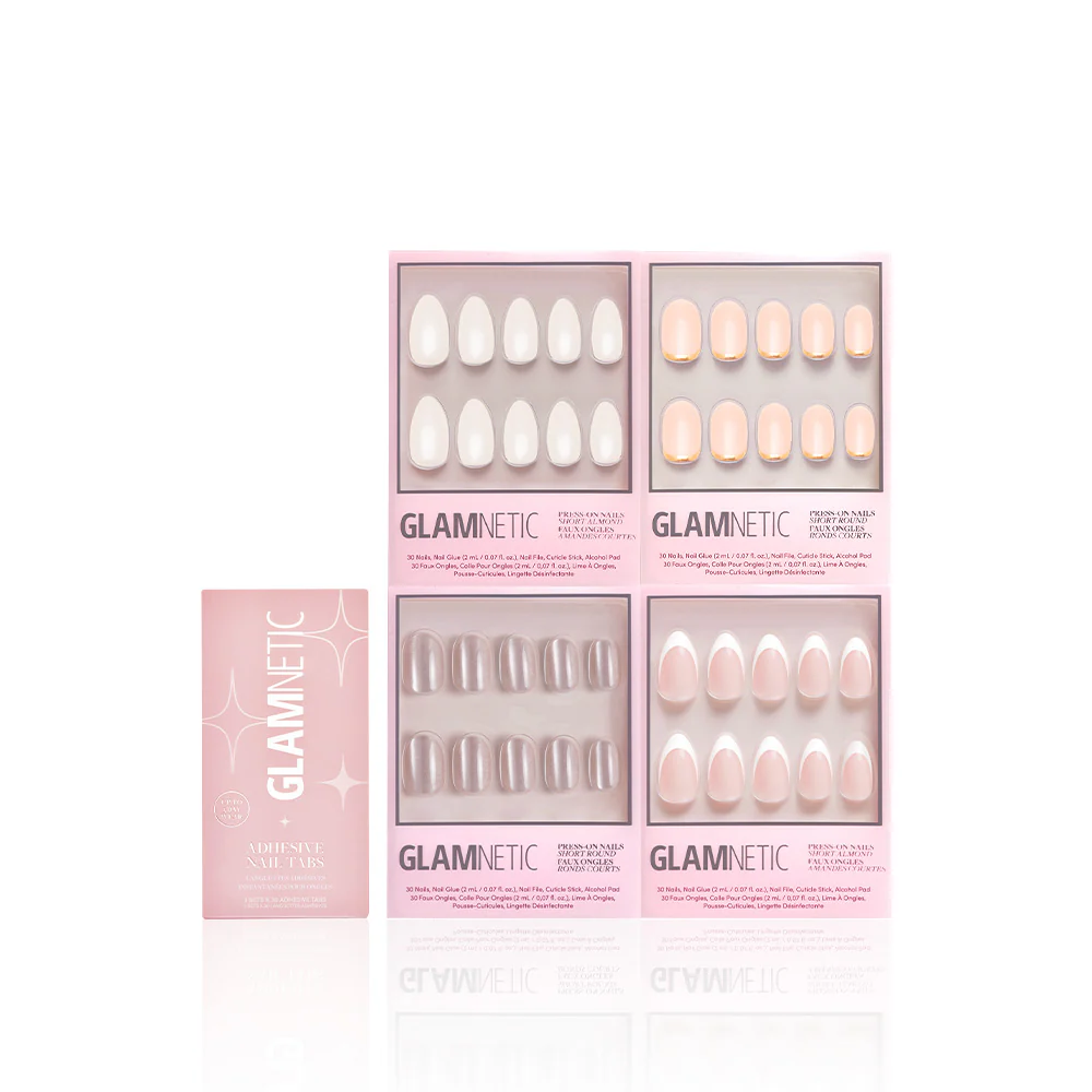 Clean Girl Classics - Image 4