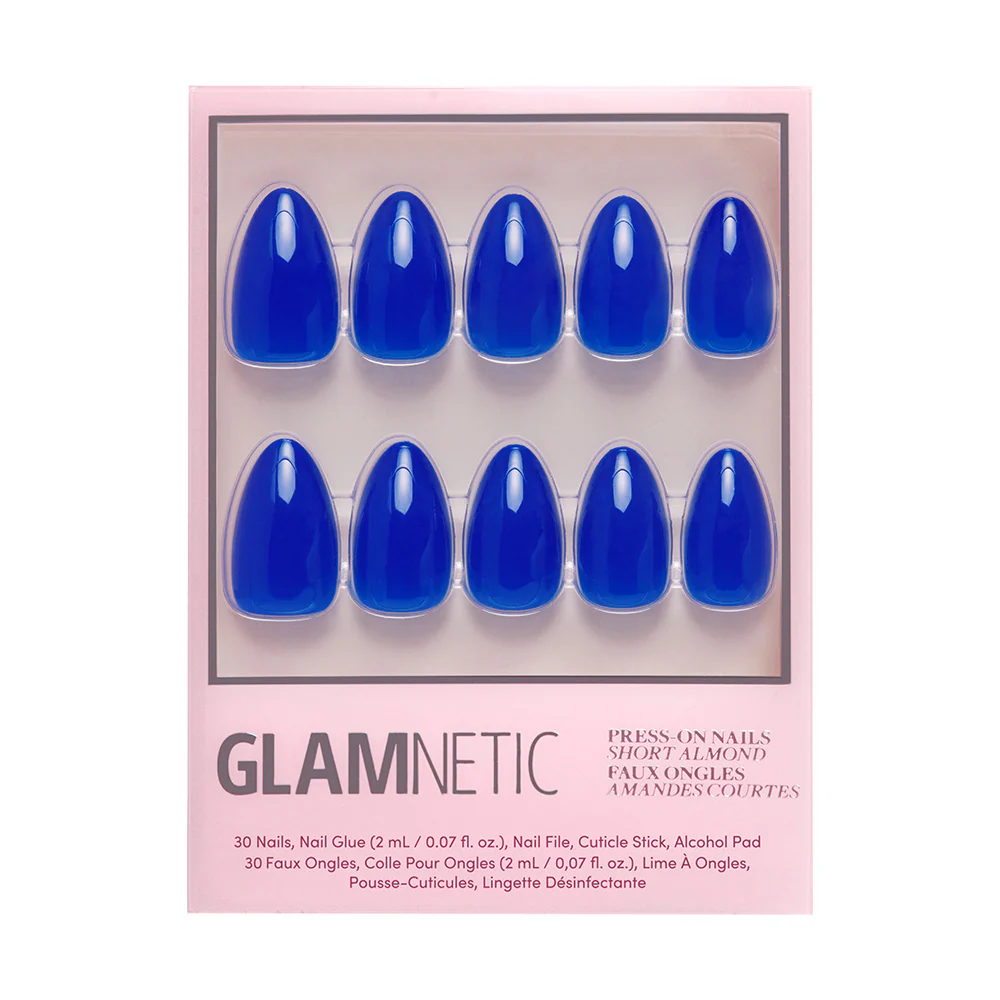 Cobalt Blue - Image 2