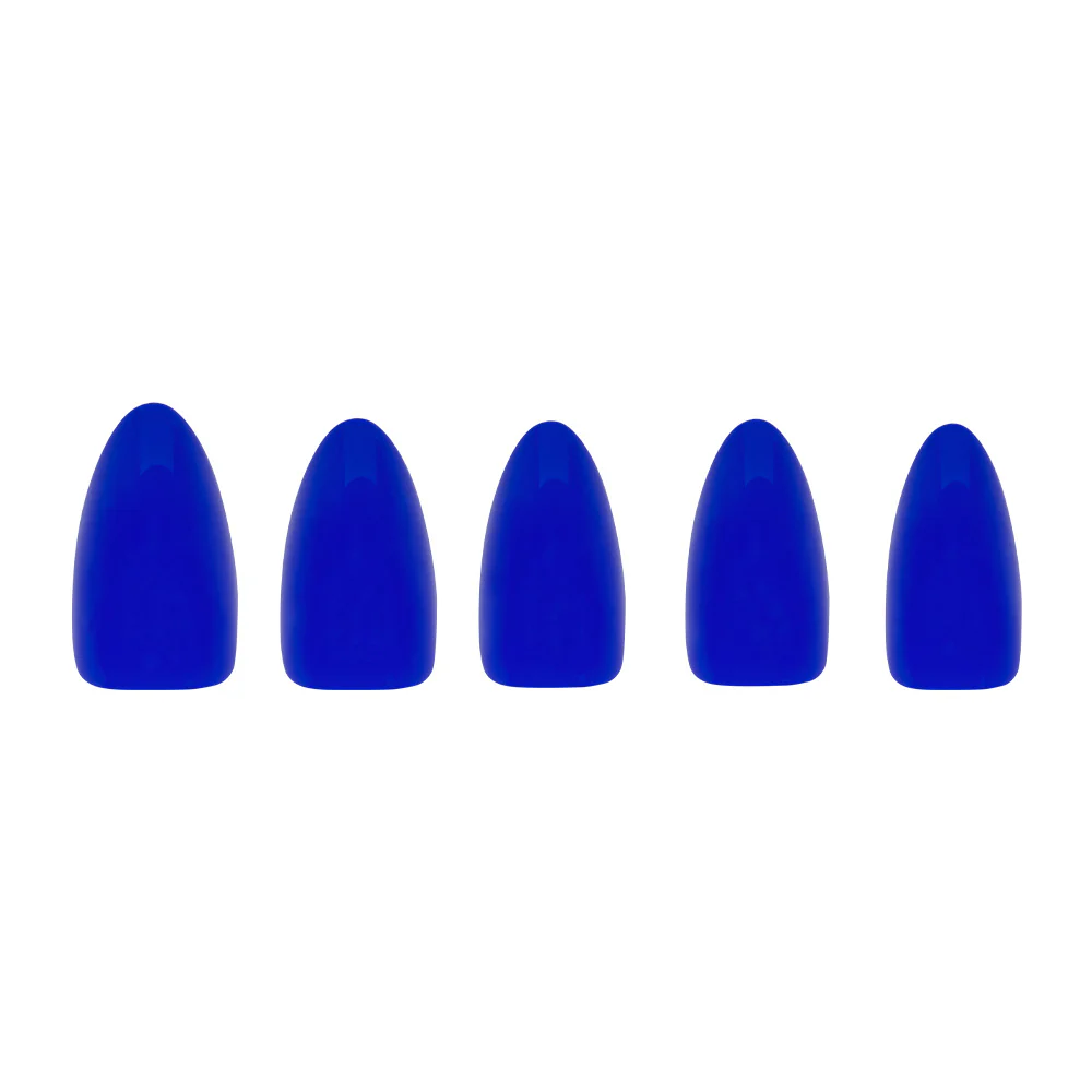 Cobalt Blue - Image 5