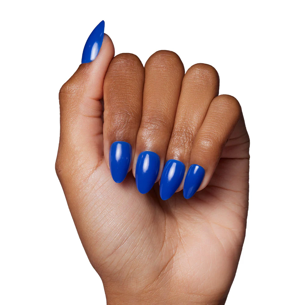 Cobalt Blue - Image 6