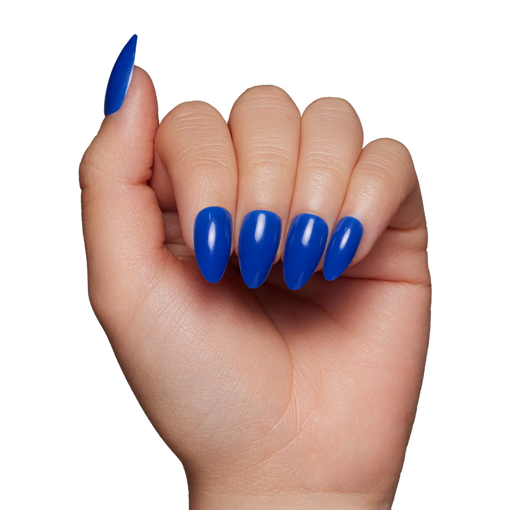 Cobalt Blue - Image 7