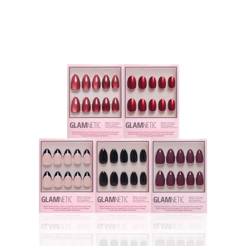 Dark Rouge - Image 3