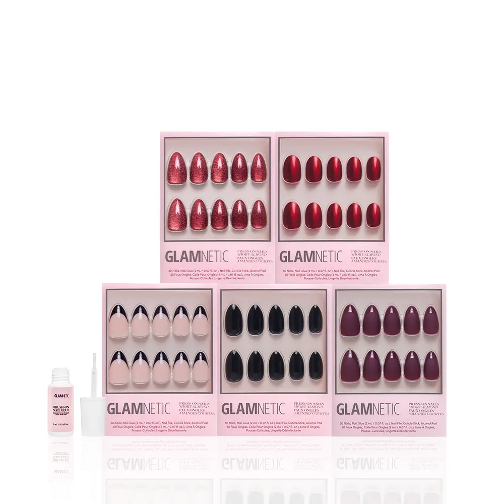 Dark Rouge - Image 4