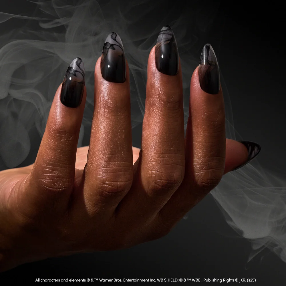 Dementor™ - Image 8