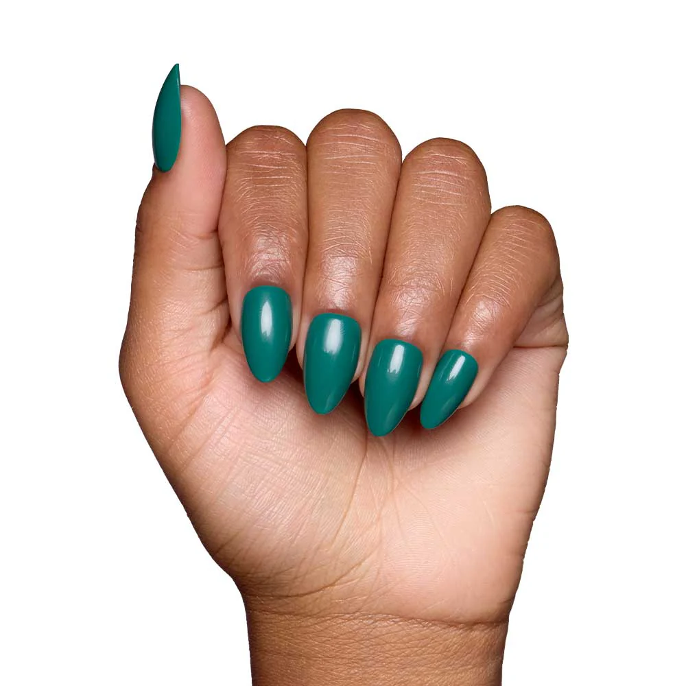 Emerald Green - Image 7