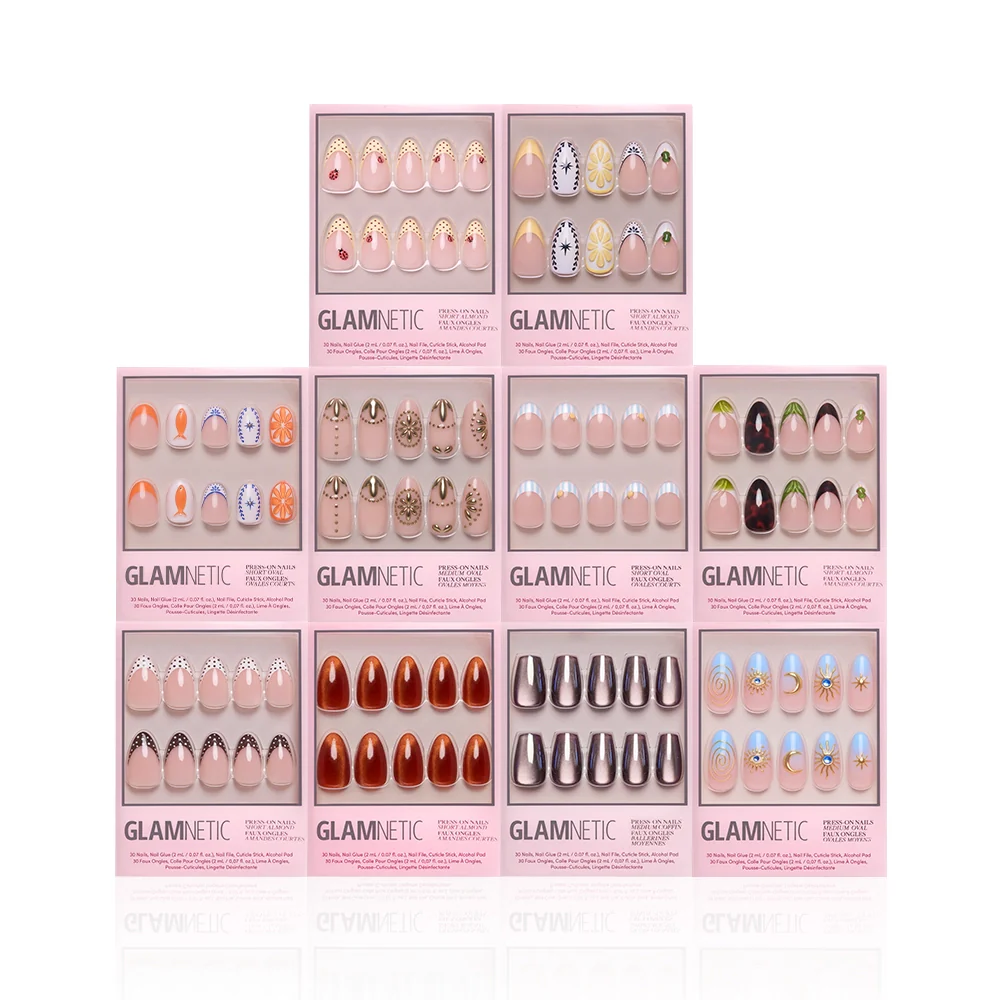Euro Summer Collection - Image 3