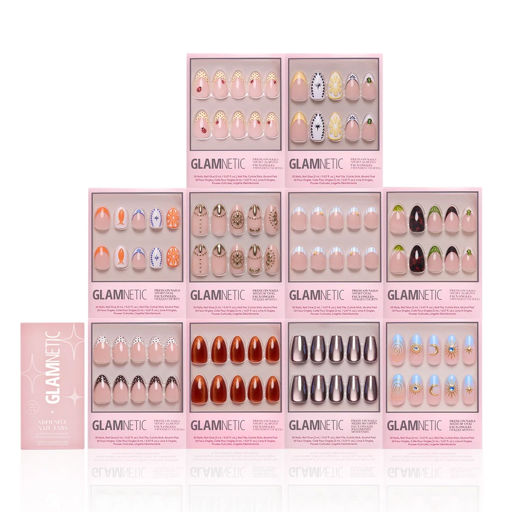 Euro Summer Collection - Image 4