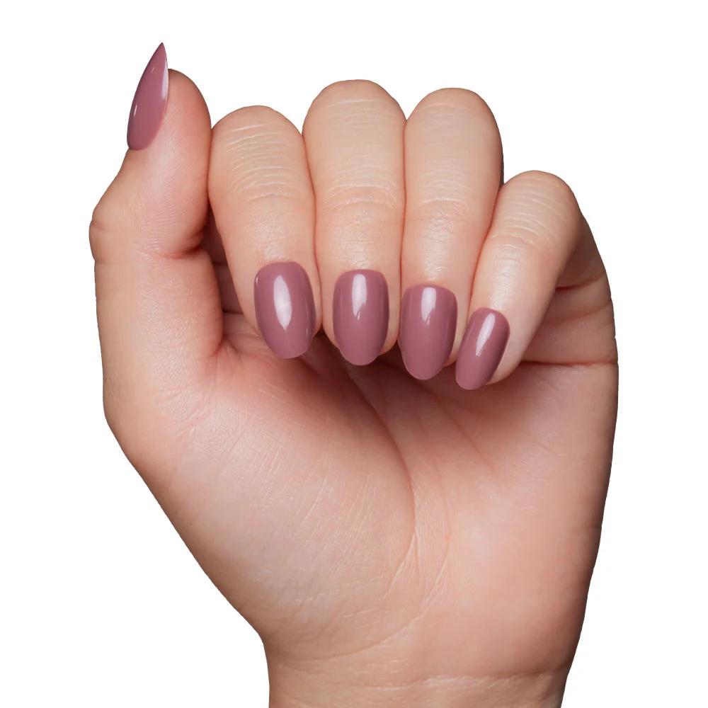 Fall Mauve - Image 5
