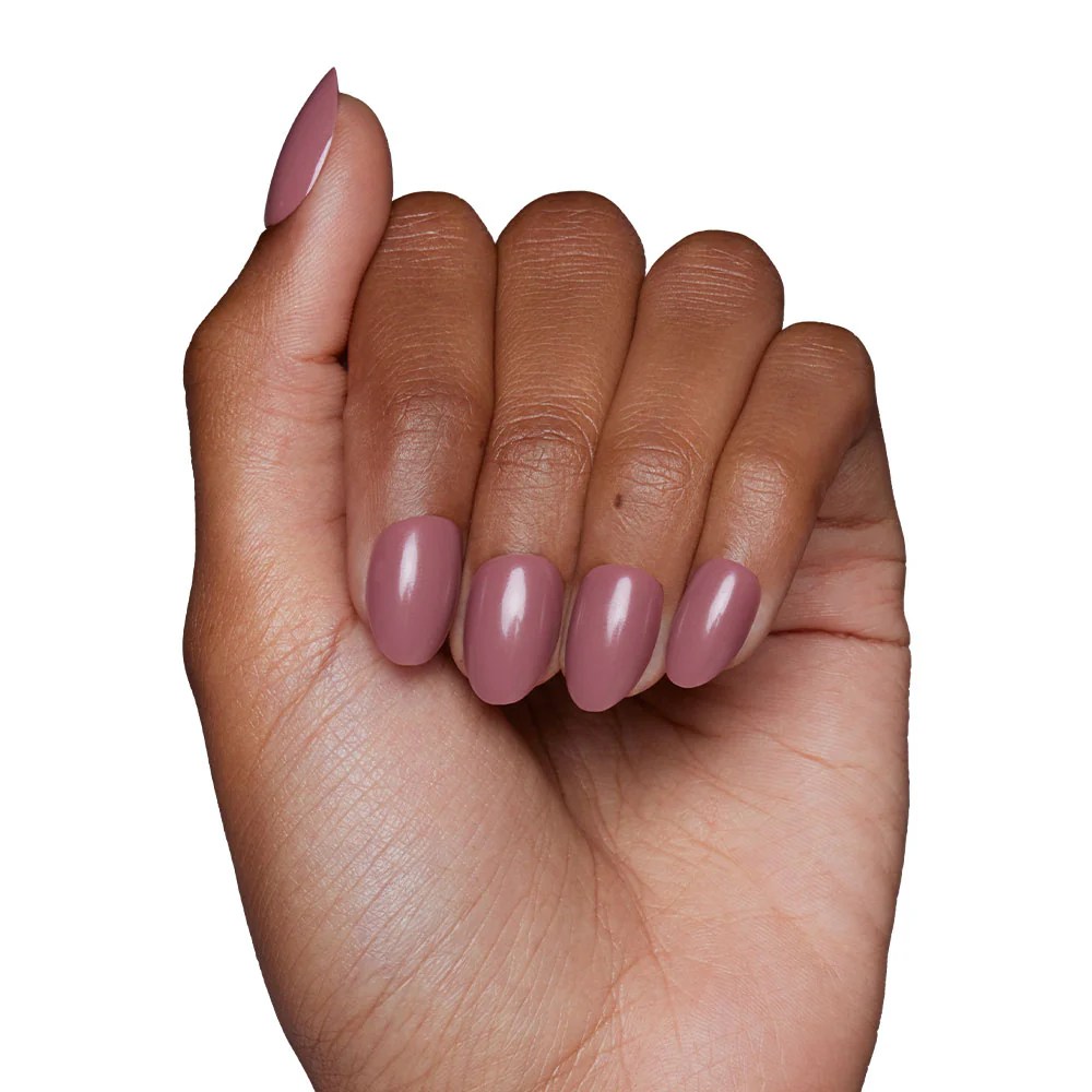 Fall Mauve - Image 6