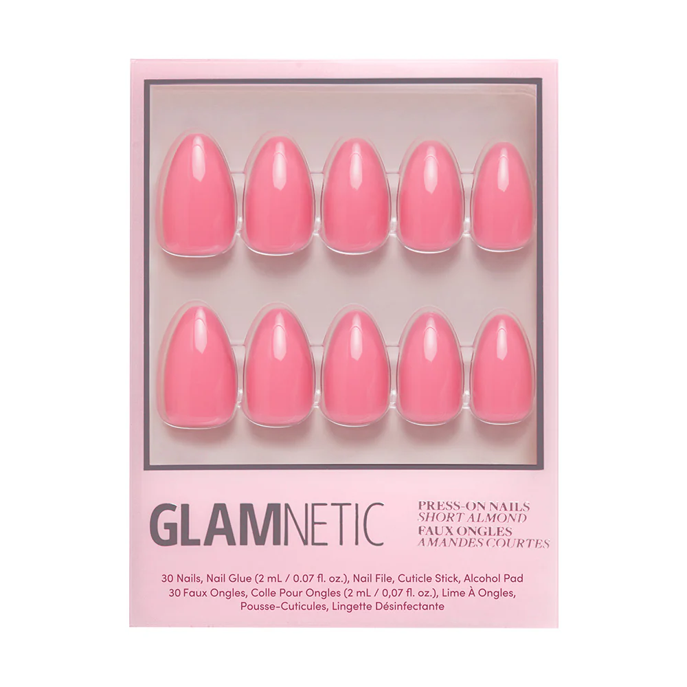 Flamingo Pink - Image 2