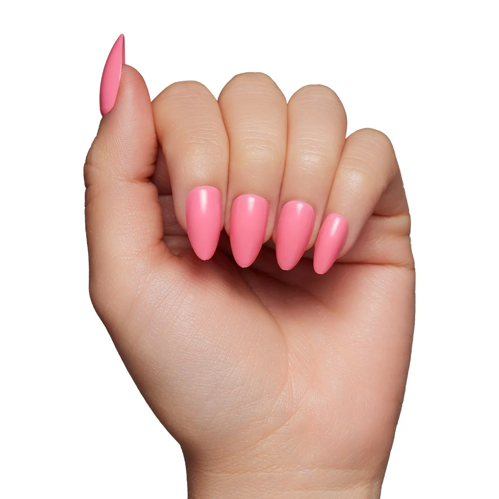 Flamingo Pink - Image 7