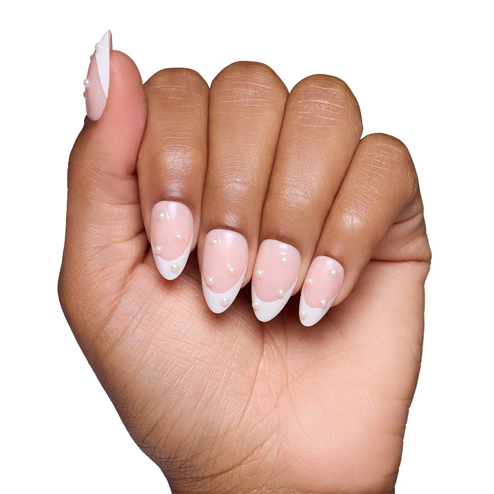 French Pearl - Image 5