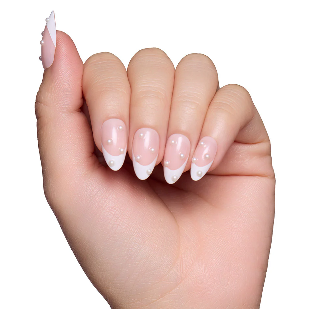 French Pearl - Image 6