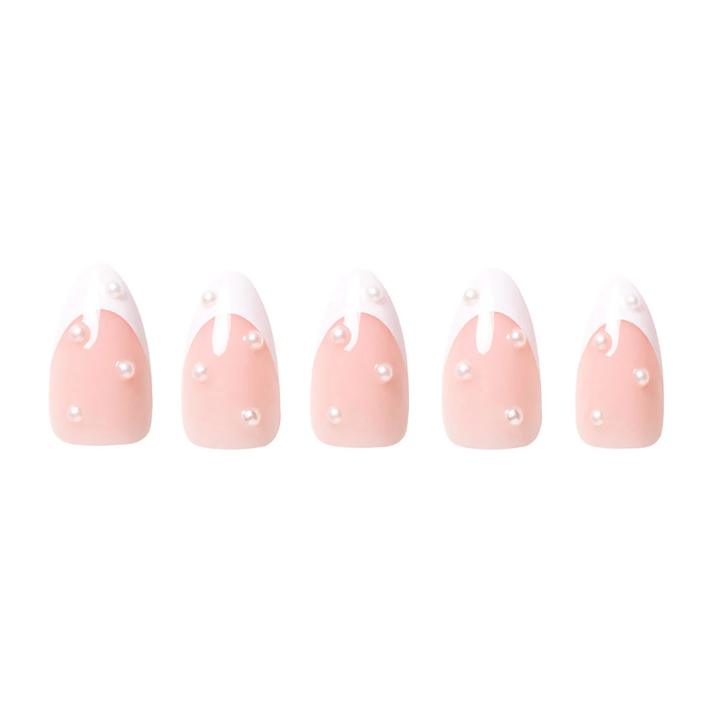 French Pearl - Image 7