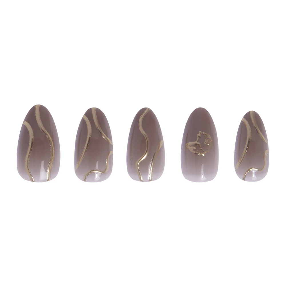 Golden Cup™ - Image 6