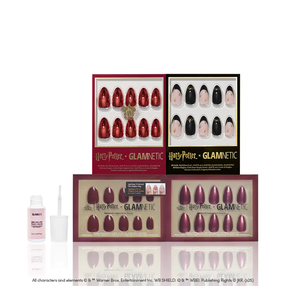 House Gryffindor™ - Image 4