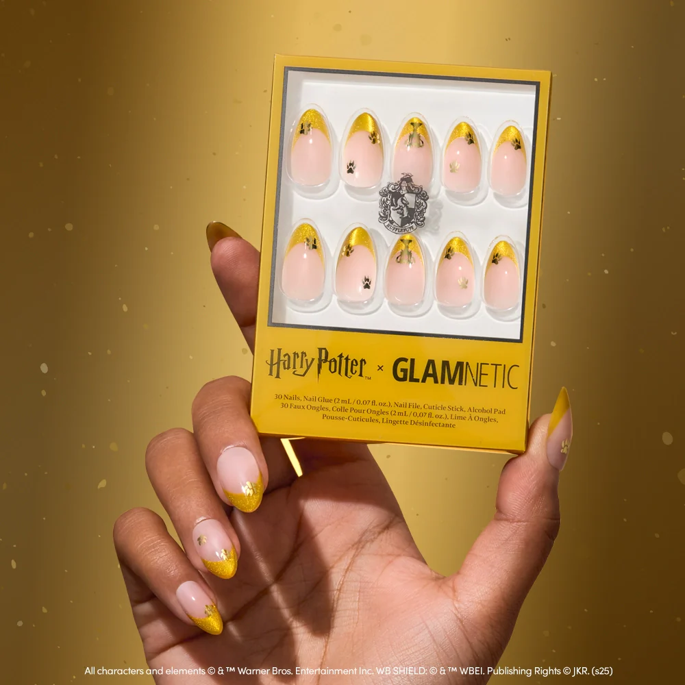 Helga Hufflepuff™ - Image 2