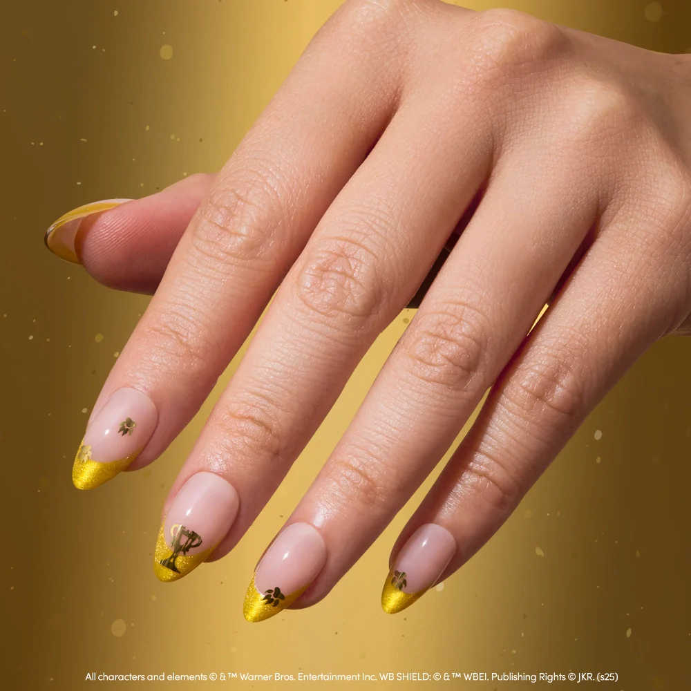 Helga Hufflepuff™ - Image 3