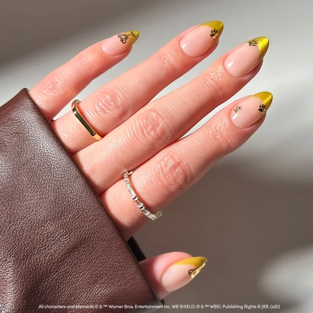 Helga Hufflepuff™ - Image 8