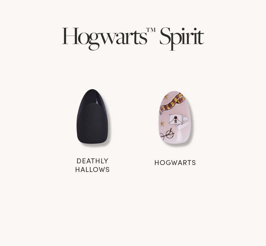 Hogwarts Spirit - Image 5