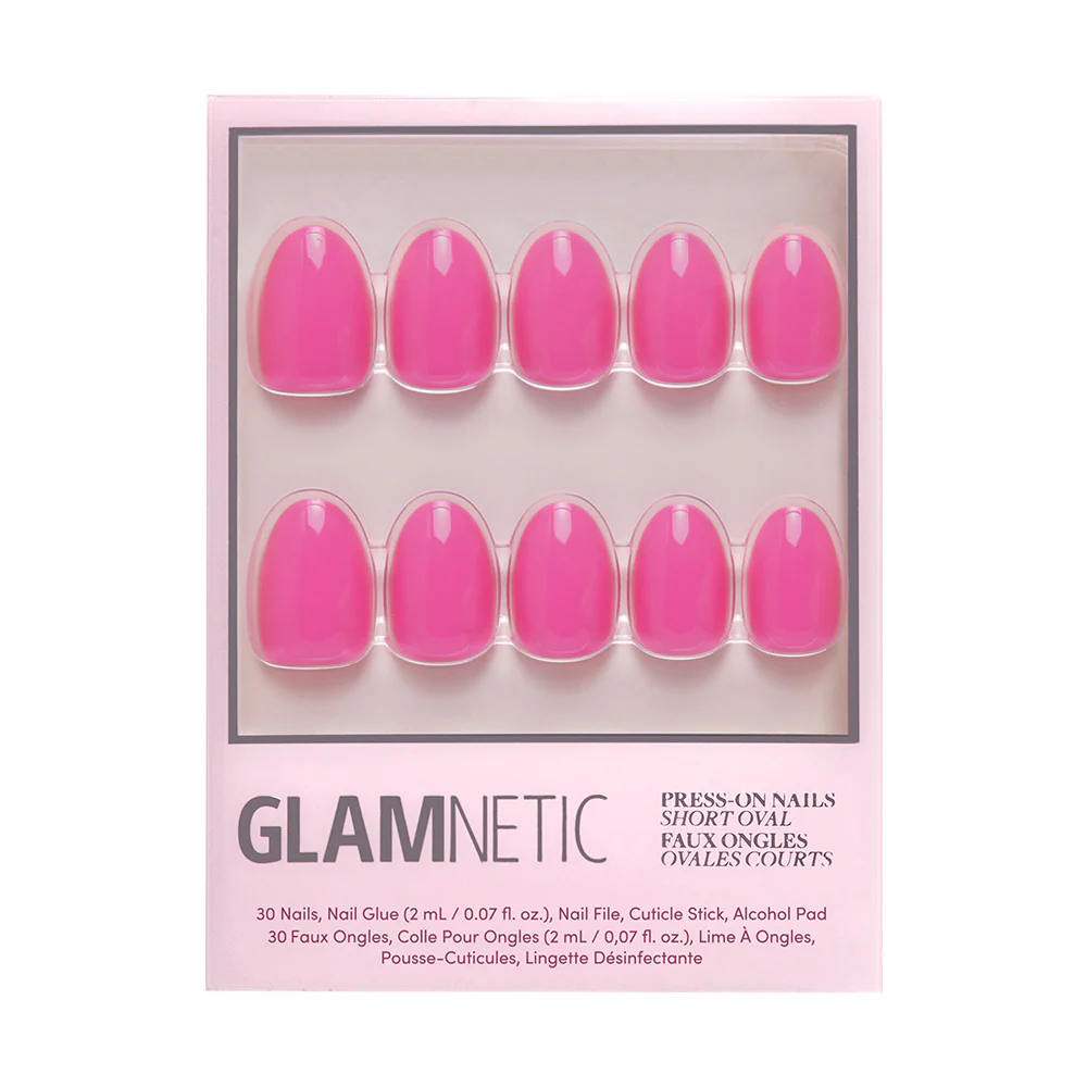 Hot Pink - Image 2