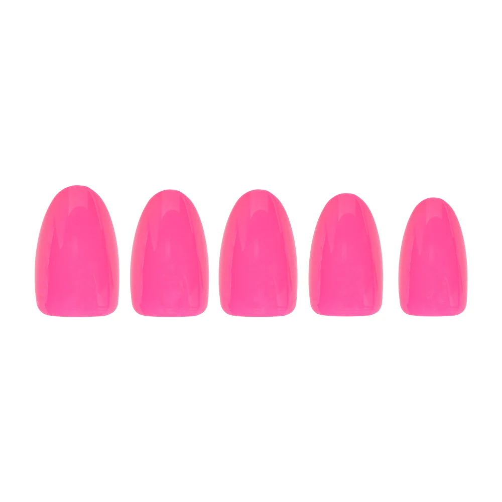 Hot Pink - Image 5