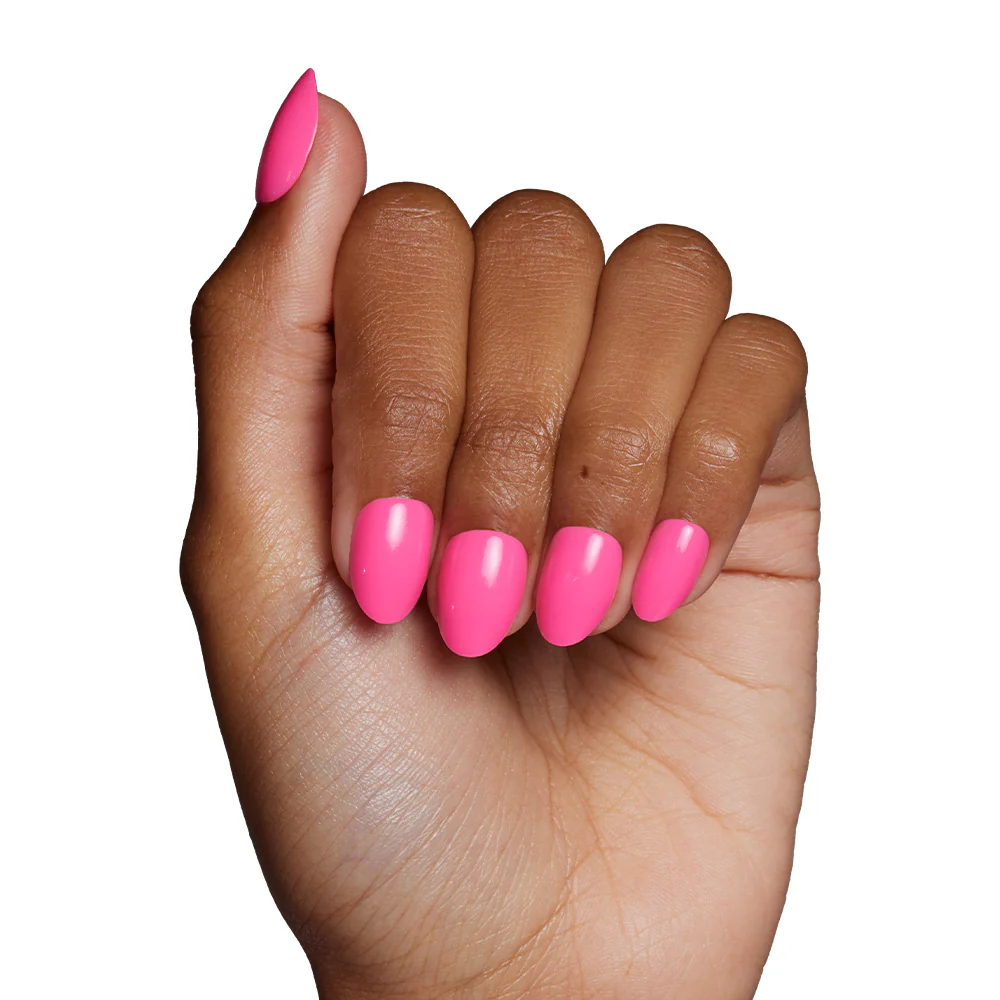Hot Pink - Image 7