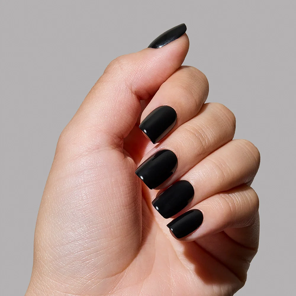 Jet Black - Image 3
