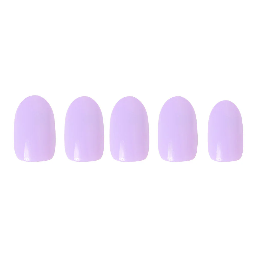 Lilac - Image 7
